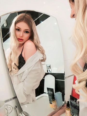 Нила
